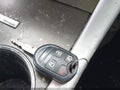 Photo 11 of 18 — 2014 Ford Edge