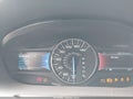 Photo 7 of 18 — 2014 Ford Edge