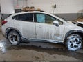 2021 Subaru Crosstrek — photo 13 of 16 | VIN JF2GTHMC4M8257390