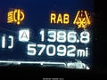 Photo 15 of 16 — 2021 Subaru Crosstrek