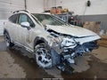 Photo 1 of 16 — 2021 Subaru Crosstrek