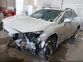 2021 Subaru Crosstrek — photo 2 of 16 | VIN JF2GTHMC4M8257390