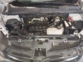 Photo 10 of 16 — 2021 Chevrolet Trax