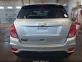Photo 16 of 16 — 2021 Chevrolet Trax