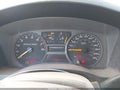 2005 Chevrolet Colorado — photo 7 of 11 | VIN 1GCDT136858242266