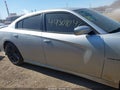 Photo 13 of 17 — 2021 Dodge Charger