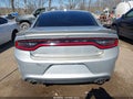 Photo 16 of 17 — 2021 Dodge Charger
