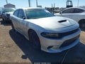 Photo 1 of 17 — 2021 Dodge Charger