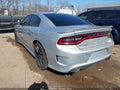 Photo 3 of 17 — 2021 Dodge Charger