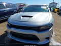 Photo 6 of 17 — 2021 Dodge Charger