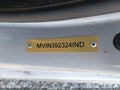 2021 Dodge Charger — photo 9 of 17 | VIN 2C3CDXCT6MH577752