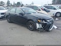Photo 1 of 18 — 2016 Lexus ES 350
