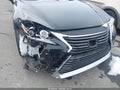 Photo 6 of 18 — 2016 Lexus ES 350