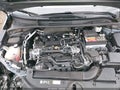 Photo 10 of 16 — 2020 Toyota Corolla
