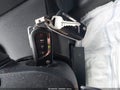 Photo 11 of 16 — 2020 Toyota Corolla