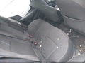 Photo 8 of 16 — 2020 Toyota Corolla