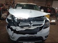 2019 Dodge Journey — photo 12 of 16 | VIN 3C4PDDEG6KT745857