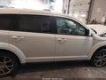 Photo 13 of 16 — 2019 Dodge Journey