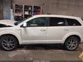 Photo 14 of 16 — 2019 Dodge Journey