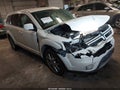 Photo 1 of 16 — 2019 Dodge Journey