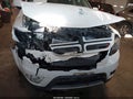 Photo 6 of 16 — 2019 Dodge Journey