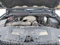 Photo 10 of 17 — 2013 GMC Sierra 1500