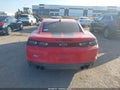 Photo 16 of 16 — 2019 Chevrolet Camaro