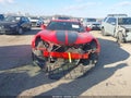 Photo 6 of 16 — 2019 Chevrolet Camaro