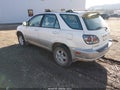 Photo 3 of 11 — 2003 Lexus RX 300