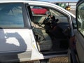 Photo 5 of 11 — 2003 Lexus RX 300