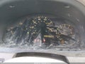 Photo 7 of 11 — 2003 Lexus RX 300