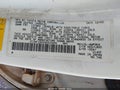 Photo 9 of 11 — 2003 Lexus RX 300