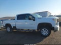 Photo 13 of 17 — 2022 Chevrolet Silverado 2500