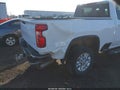 Photo 17 of 17 — 2022 Chevrolet Silverado 2500