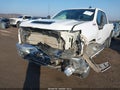 Photo 6 of 17 — 2022 Chevrolet Silverado 2500