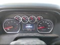 Photo 7 of 17 — 2022 Chevrolet Silverado 2500