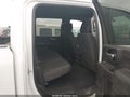 Photo 8 of 17 — 2022 Chevrolet Silverado 2500