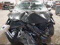 Photo 12 of 16 — 2013 Ford Fiesta