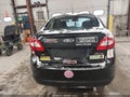 Photo 16 of 16 — 2013 Ford Fiesta