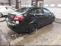 2013 Ford Fiesta — photo 4 of 16 | VIN 3FADP4BJ8DM204046