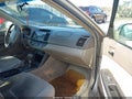 Photo 5 of 16 — 2006 Toyota Camry