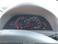 Photo 7 of 16 — 2006 Toyota Camry