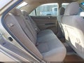 Photo 8 of 16 — 2006 Toyota Camry