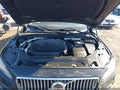 Photo 10 of 16 — 2021 Volvo S90