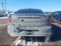 Photo 16 of 16 — 2021 Volvo S90