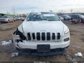 Photo 12 of 17 — 2016 Jeep Cherokee