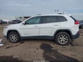 Photo 14 of 17 — 2016 Jeep Cherokee
