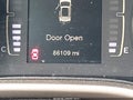 Photo 15 of 17 — 2016 Jeep Cherokee