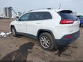 Photo 3 of 17 — 2016 Jeep Cherokee