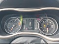 Photo 7 of 17 — 2016 Jeep Cherokee